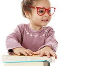 Childhood Diet Contributes to Later-Life IQ