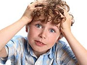 How Stress is Inherited: Implications for Asthma Risk