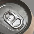 Artificially-Sweetened & Sugar-Sweetened Beverages Cause Disease