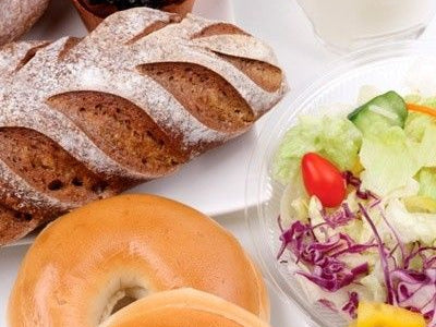 Digestive Inflammation, Ghrelin and Food Cravings