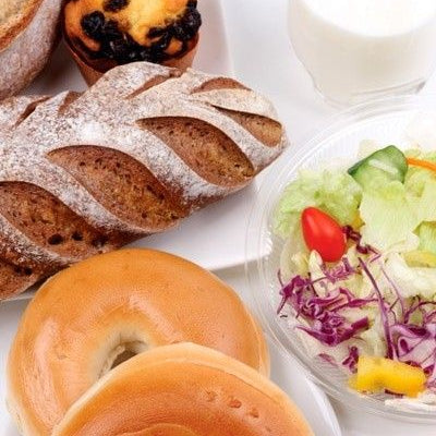 Digestive Inflammation, Ghrelin and Food Cravings