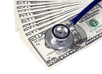 Medicare Part D Addicts Seniors to Big Pharma Drugs