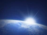 The Revitalized Eugenics Movement & the FDA’s Role