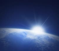 The Revitalized Eugenics Movement & the FDA’s Role