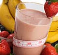 Whey Protein Preserves Muscle during Dieting