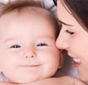 DHA During Pregnancy Supports Infant’s Immunity