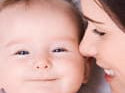 DHA During Pregnancy Supports Infant’s Immunity