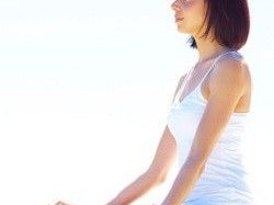 New Insights on How Stress Damages DNA & Causes Cancer