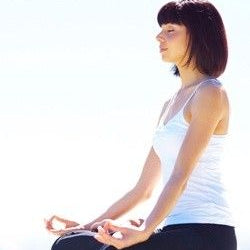 New Insights on How Stress Damages DNA & Causes Cancer