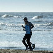 Aerobics Beats Weight Lifting for Loss of Belly Fat