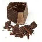 Chocolate Reduces Cardiovascular Disease and Stroke
