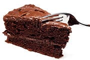 How Blood Sugar Levels Influence Food Cravings