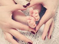 Refined Carbohydrates Linked to Breast Cancer