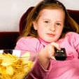 Overweight Children Need 4000 IU Vitamin D Per Day