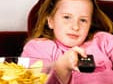 Overweight Children Need 4000 IU Vitamin D Per Day