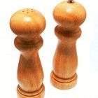 Health Shocker:  Low Sodium Diet Triggers Multiple Cardio Stressors