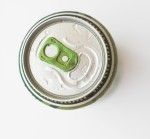 Sugar Drinks Significantly Raise Heart Disease Risk