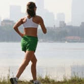 Snacking Interferes with Weight Loss