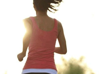 Selenium's Vital Role in Thyroid Hormone Function