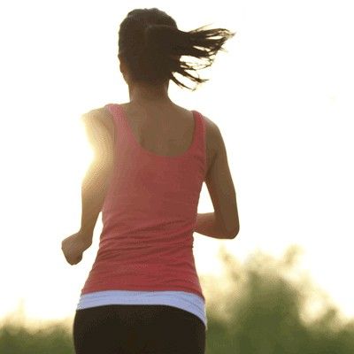 Selenium's Vital Role in Thyroid Hormone Function