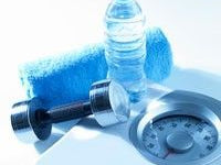 Weight Loss Health Freedom Under Serious Attack