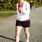 Lack of Strength Predicts Stroke