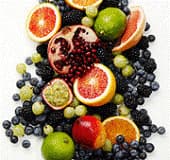 Hypothyroidism Induces Antioxidant Depletion