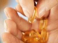 Tocotrienols are Proven to Delay Disease