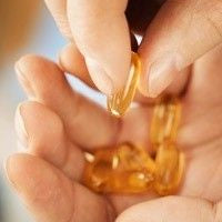 Tocotrienols are Proven to Delay Disease