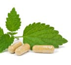 Multivitamins Help Boost Memory