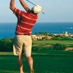 Vitamin D is a Powerful Anti-Inflammatory