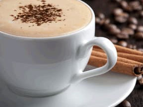 Coffee Drinking Associated with Longer Life