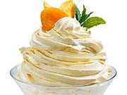 Gut Flora Can Alter Eating Behavior