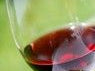 Red Wine Polyphenols Improve Lipids & Friendly Flora
