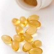 Attack on Dietary Supplement Industry by FDA Temporarily Suspended