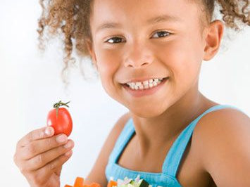 The Sobering Health Future for Obese Teens