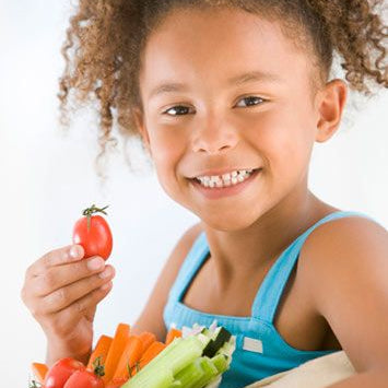 The Sobering Health Future for Obese Teens