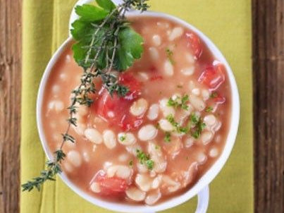 Chicken Chili Recipe