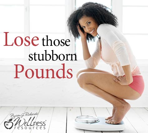 The Basics of The Leptin Diet