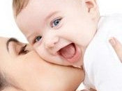 Breastfed Children Have Better Appetite Control as Adults