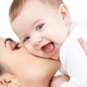 Breastfed Children Have Better Appetite Control as Adults