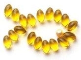 Bogus Omega-3 Study Questions Heart Health Benefits