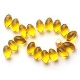 Bogus Omega-3 Study Questions Heart Health Benefits
