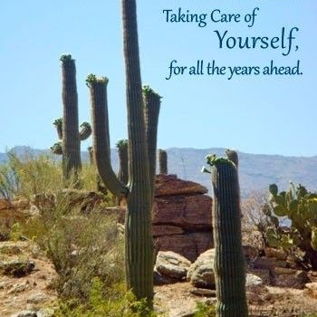 A Minute with Mary: Mothers Provide the Future