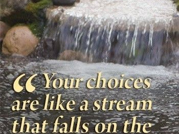 A Minute with Mary: Healthy Children Begin in the Womb