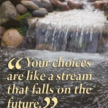 A Minute with Mary: Healthy Children Begin in the Womb