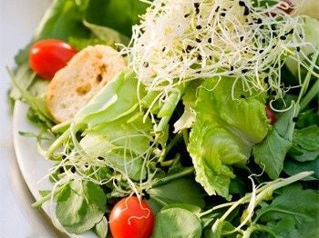 30 Day Weight Loss Challenge: Keep it Simple