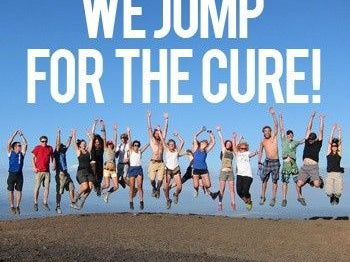 A Minute with Mary: Breast Cancer Awareness, Women Beware