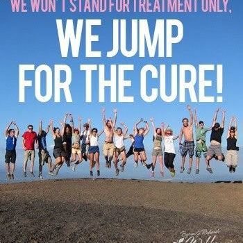 A Minute with Mary: Breast Cancer Awareness, Women Beware