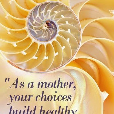 A Minute with Mary: Changing Negative Beliefs into Positive Behavior